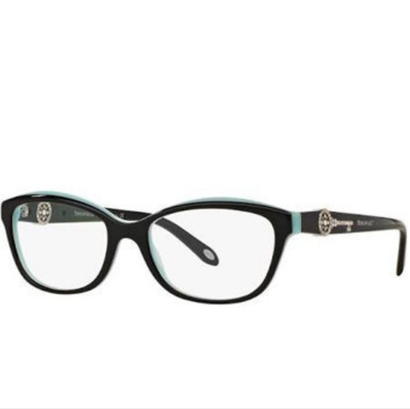 Tiffany & Co. Accessories - Tiffany Frames